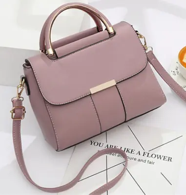 Crossbody Purse Bags - Image 13