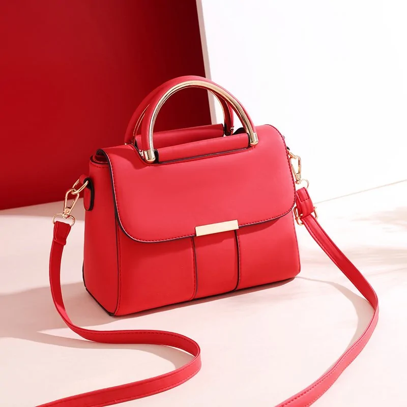 Crossbody Purse Bags - Image 2