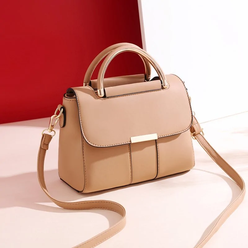 Crossbody Purse Bags - Image 3