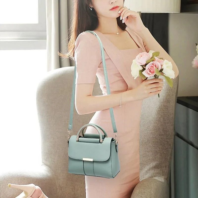 Crossbody Purse Bags - Image 5