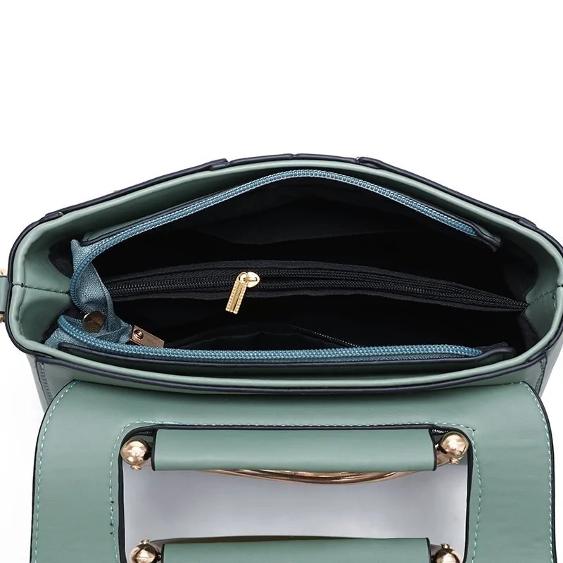 Crossbody Purse Bags - Image 6