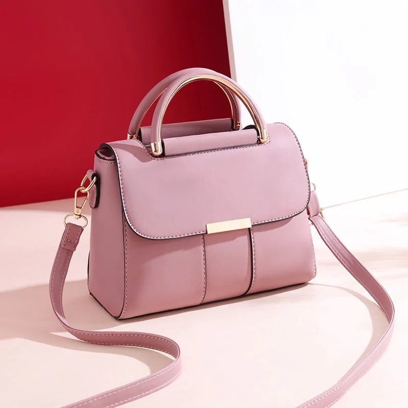 Crossbody Purse Bags - Image 7