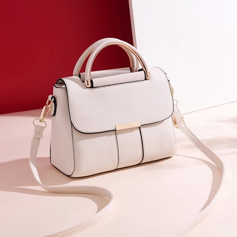 Crossbody Purse Bags - Image 8