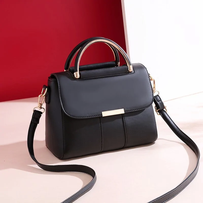 Crossbody Purse Bags - Image 9