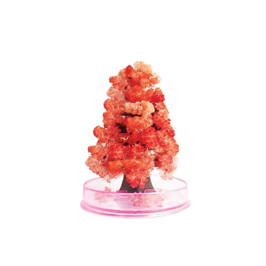 Crystal Christmas Tree Kit - Image 2
