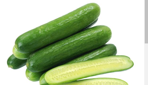 Cucumber 1Pc