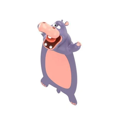 Cute Animal Bookmarks - Image 17