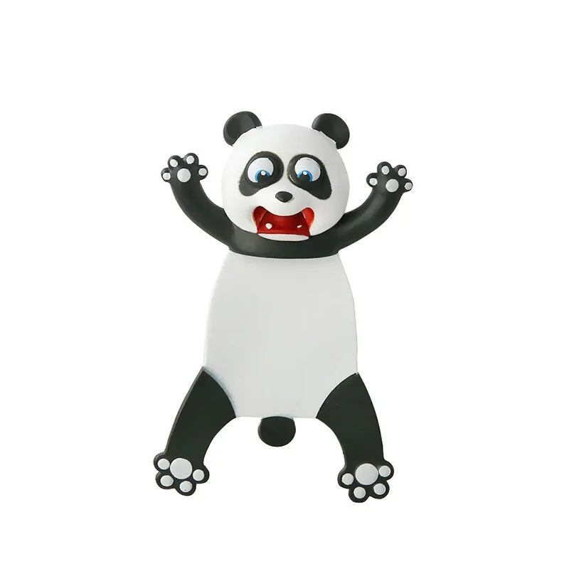 Cute Animal Bookmarks - Image 21
