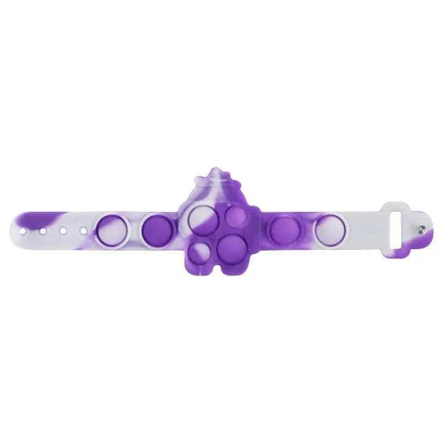 Decompression Fidget Toy Bracelet - Image 29