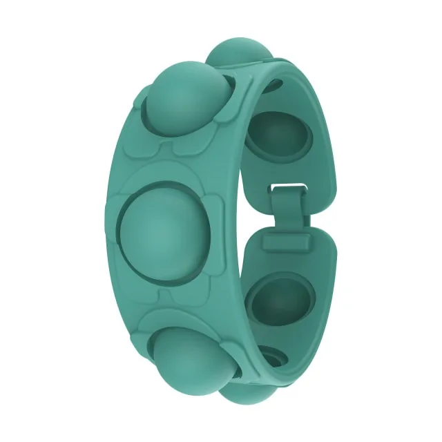Decompression Fidget Toy Bracelet - Image 34