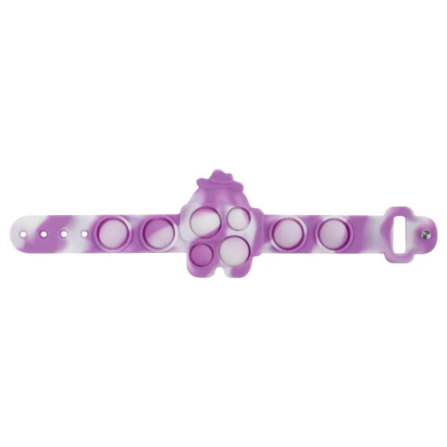 Decompression Fidget Toy Bracelet - Image 46
