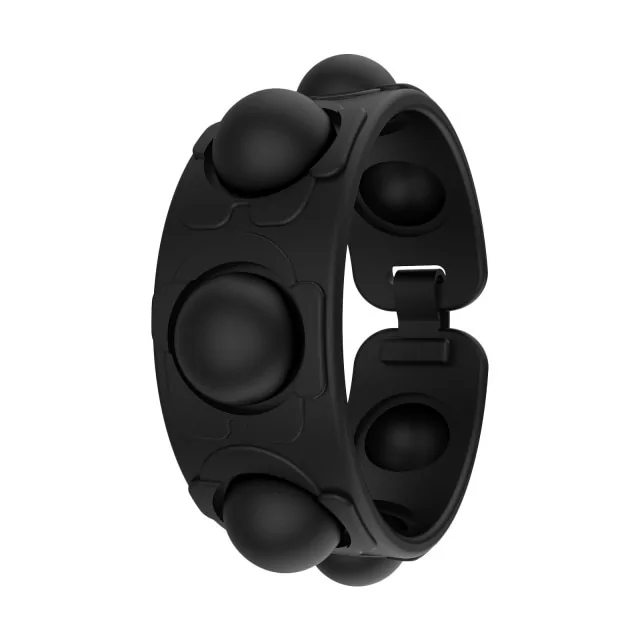 Decompression Fidget Toy Bracelet - Image 47