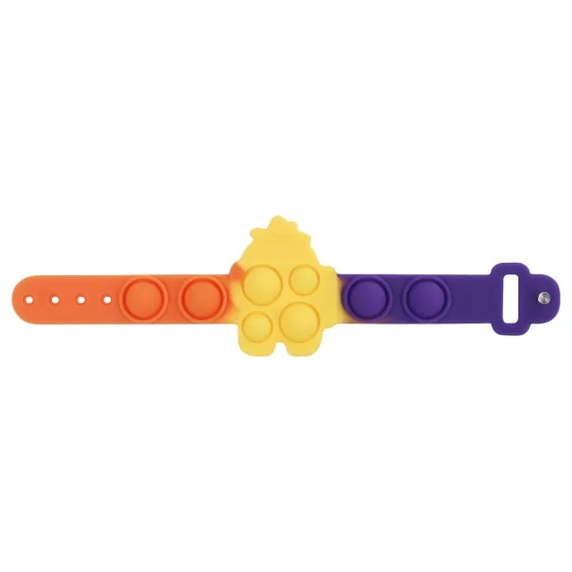 Decompression Fidget Toy Bracelet - Image 55