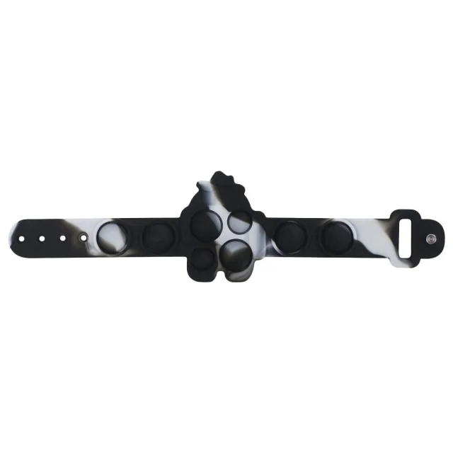 Decompression Fidget Toy Bracelet - Image 8
