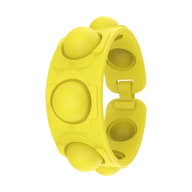 Decompression Fidget Toy Bracelet - Image 9