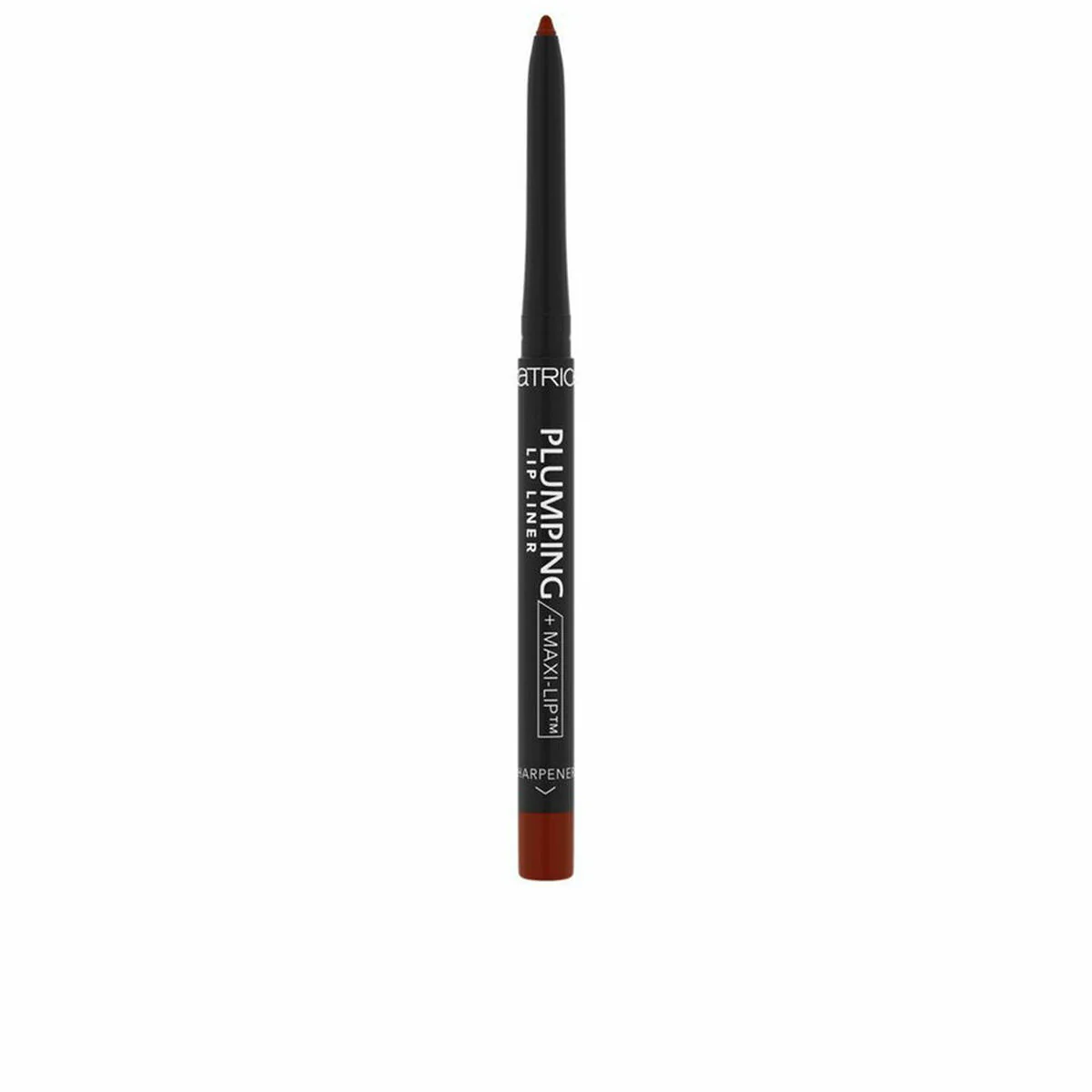 Delineador Lápis Labial Catrice Plumping Nº 100 0,35 g