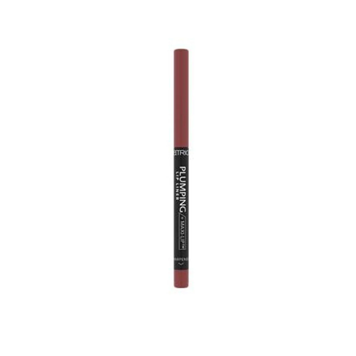 Delineador Lápis Labial Catrice Pumpling Nº 040 (0,35 g) - Image 2