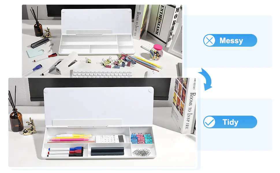 Desk Sidekick™ - Image 5