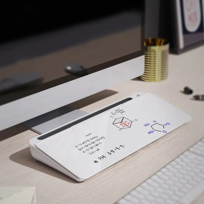 Desk Sidekick™ - Image 9
