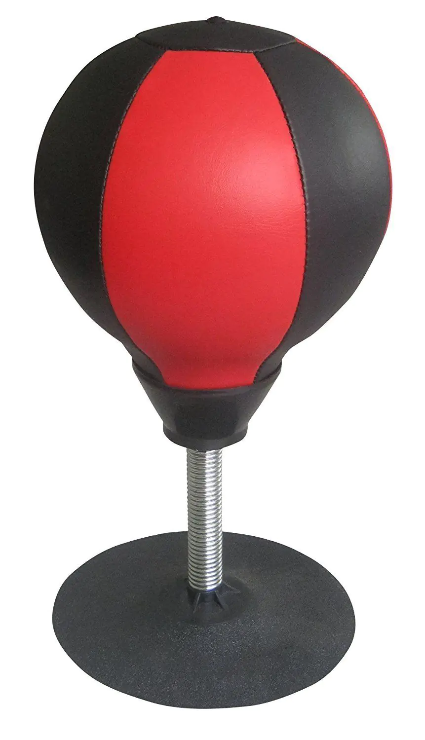 Desktop Stress Relief Punch Ball - Image 3