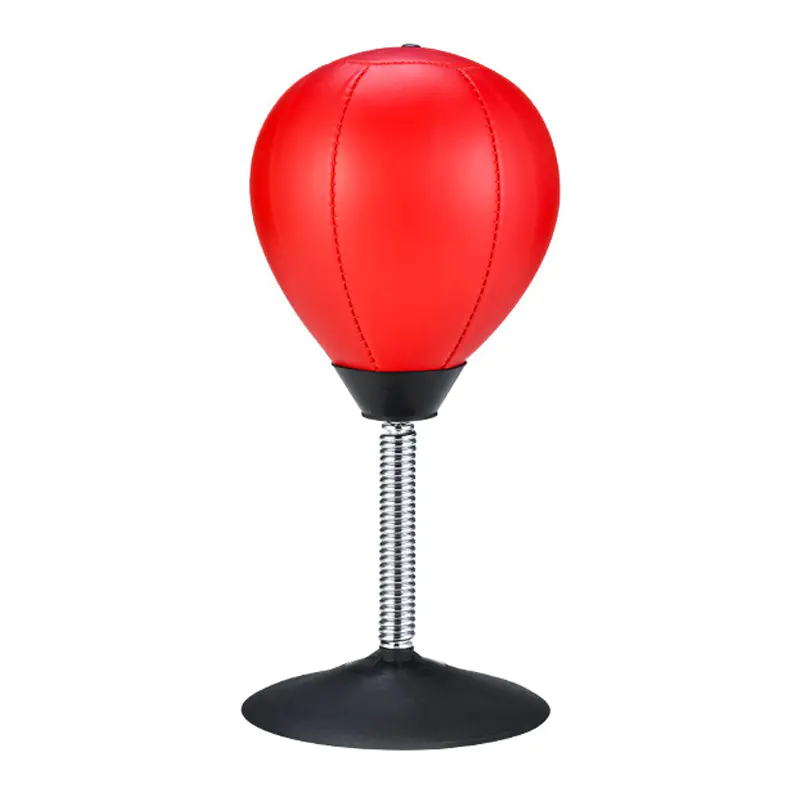 Desktop Stress Relief Punch Ball - Image 7