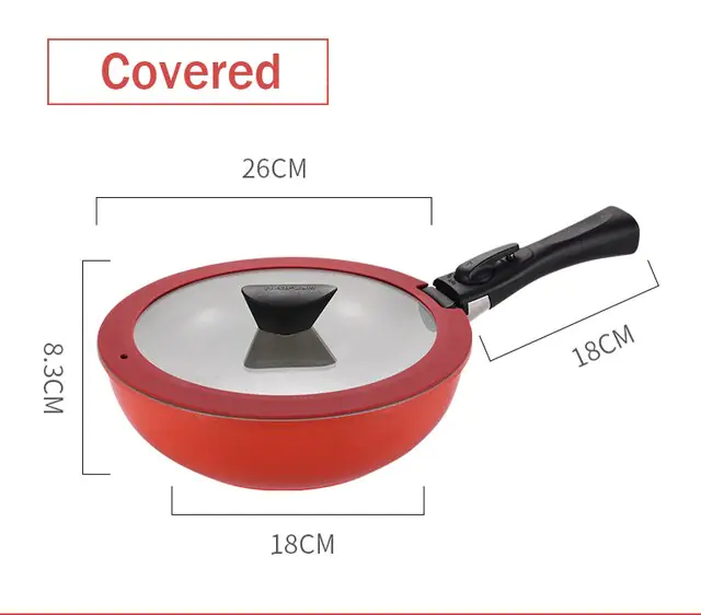 Detachable Set Fan - Image 9