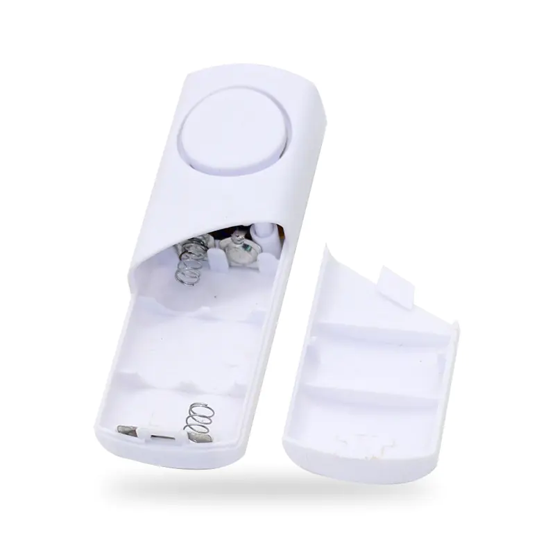 Detector Alarm - Image 3