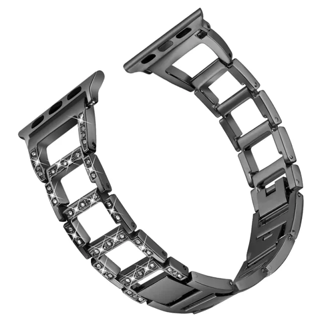 Diamond Band Watch - Image 14