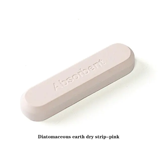 Diatomaceous Earth Food Desiccant Drying Stick - Image 8