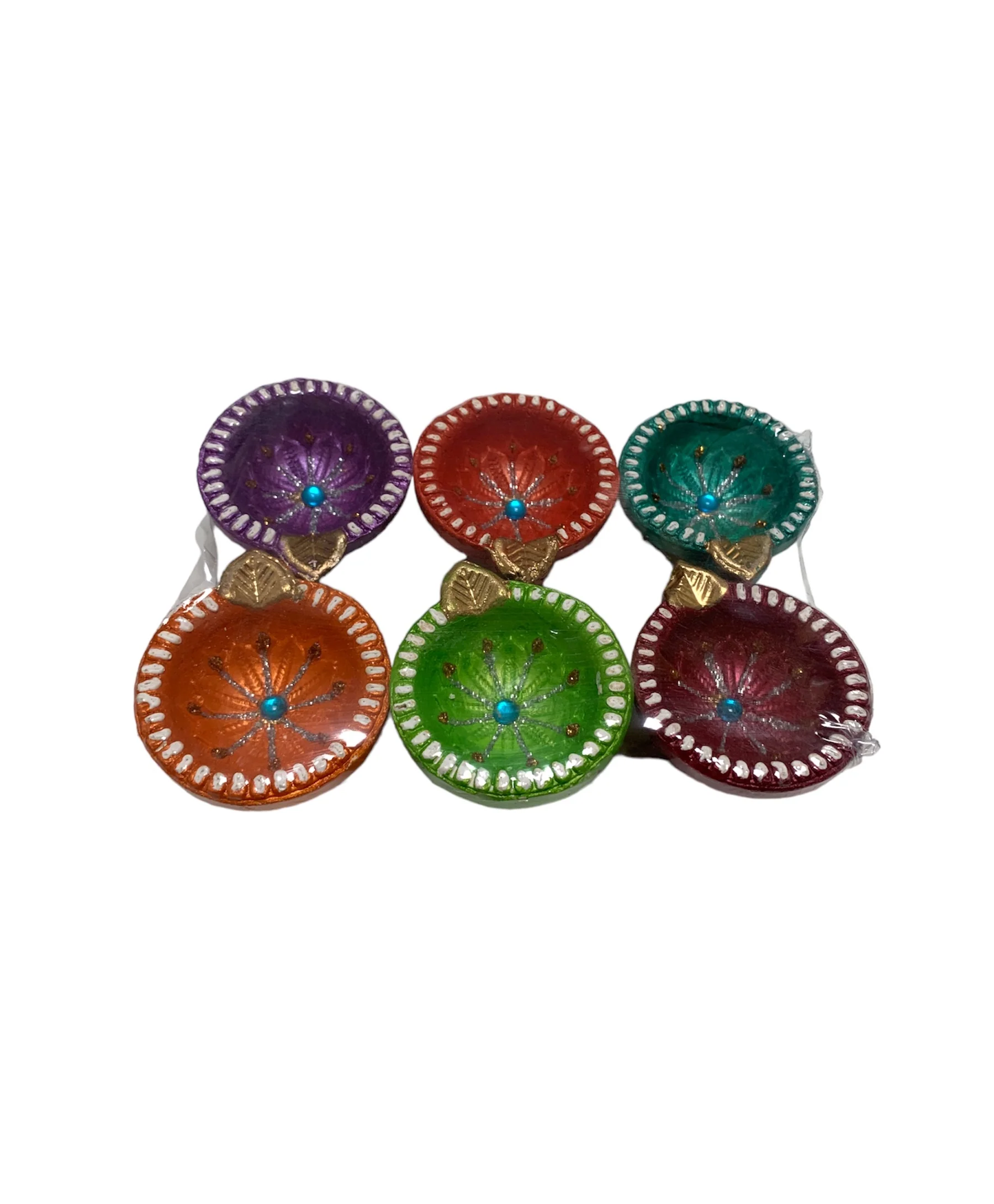 Diwali Diya - Image 10