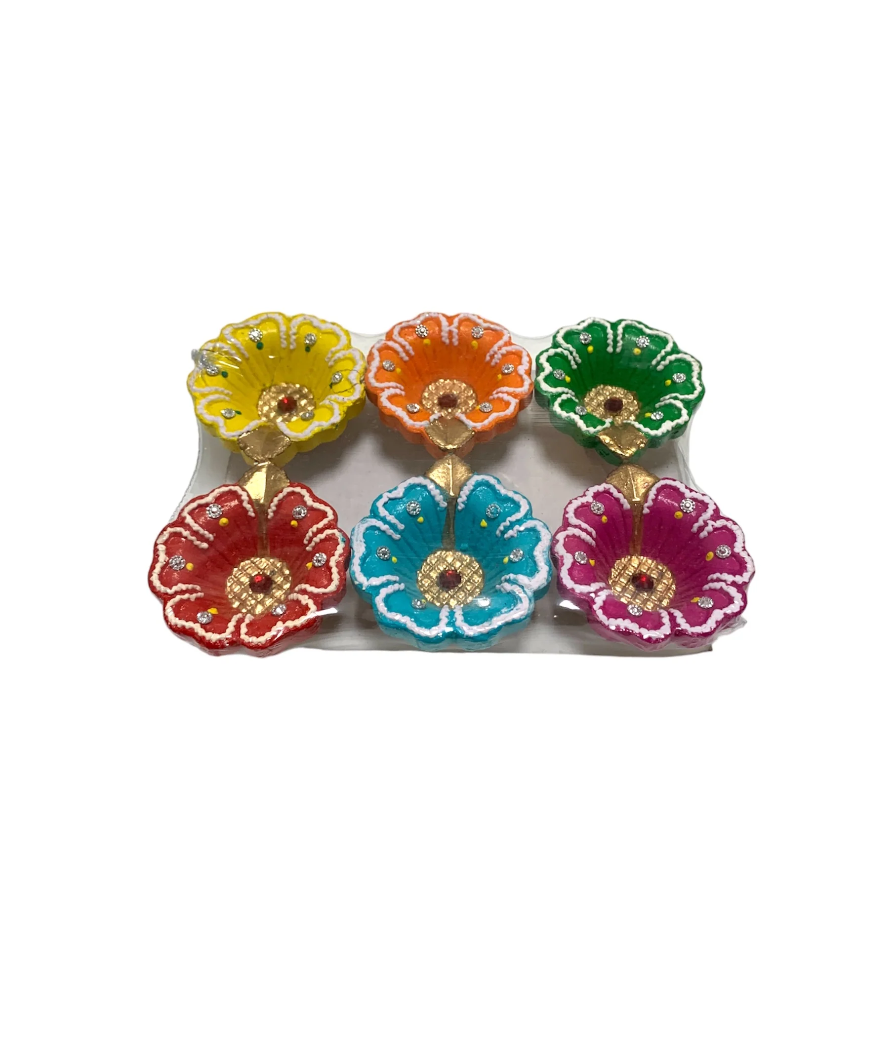 Diwali Diya - Image 13