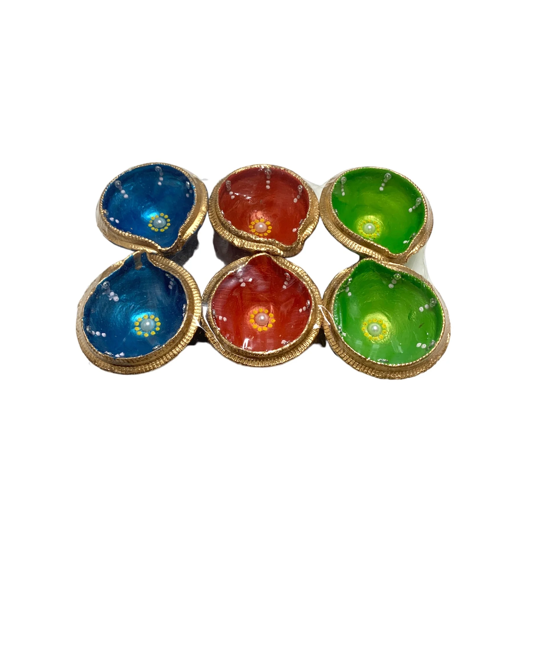 Diwali Diya - Image 15
