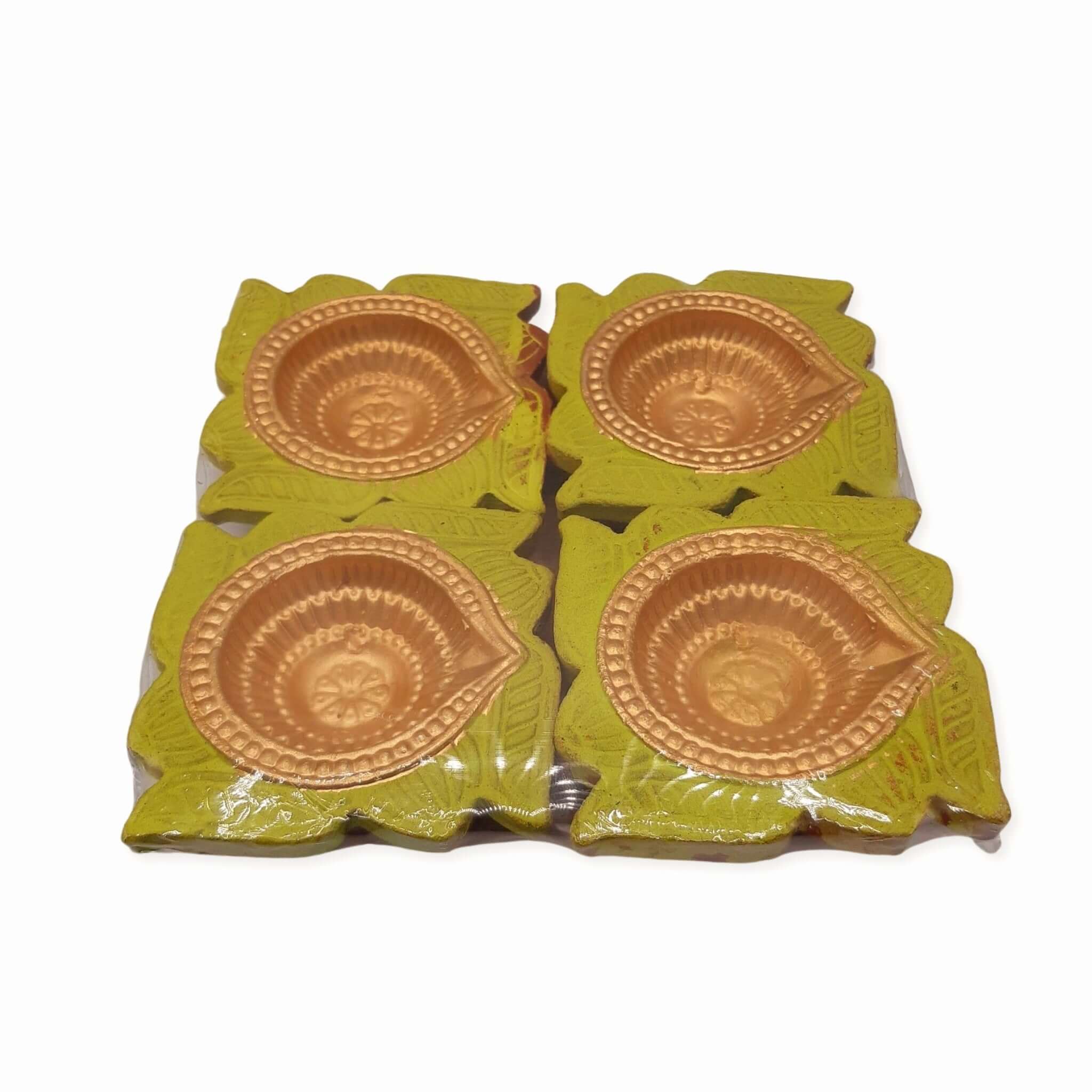 Diwali Diya - Image 3