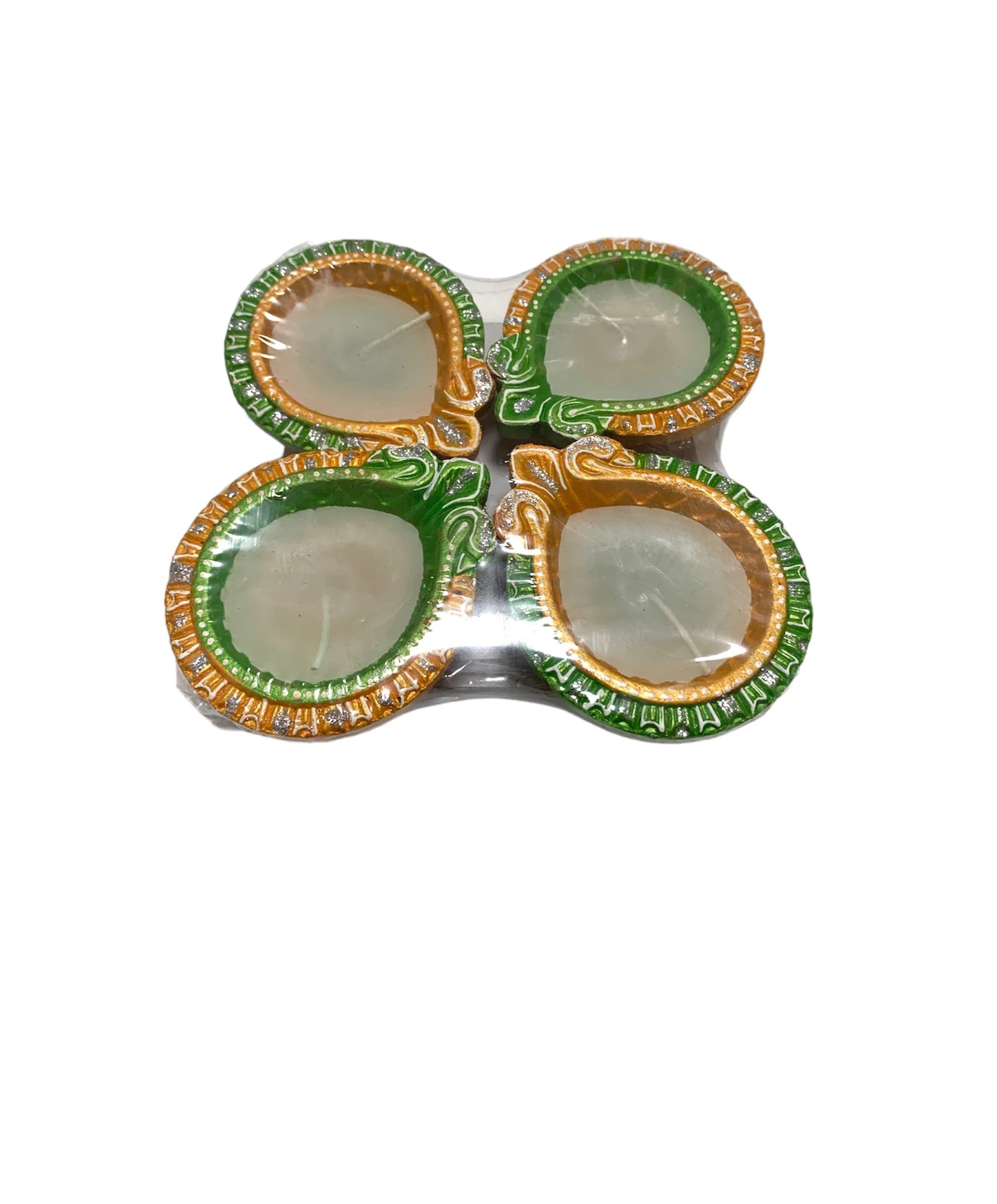 Diwali Diya - Image 8