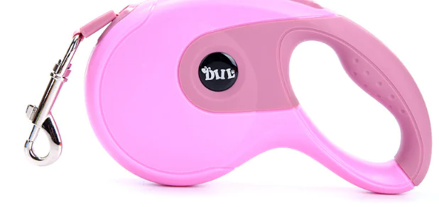 Dog Leash, Automatic Dog Chain for Small to Large Breeds - Image 5