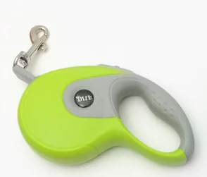 Dog Leash, Automatic Dog Chain for Small to Large Breeds - Image 8