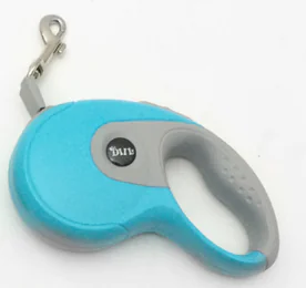 Dog Leash, Automatic Dog Chain for Small to Large Breeds - Image 9