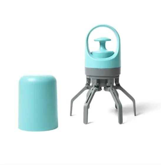 Dog Pooper Scooper - Image 6