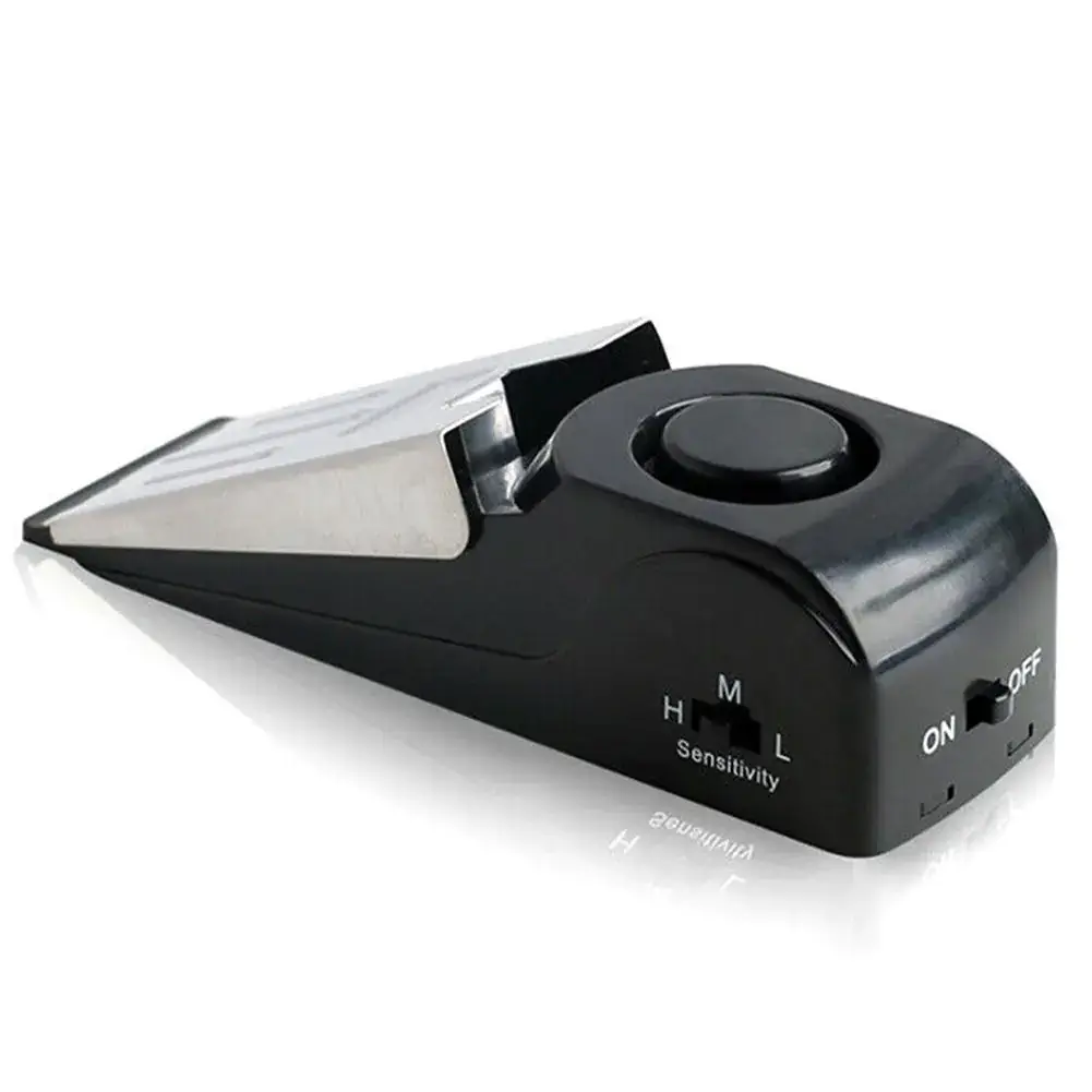 Door Security Lock Alarm - Image 6