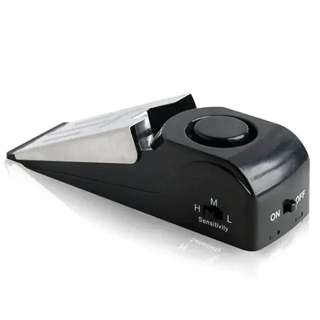 Door Security Lock Alarm - Image 8