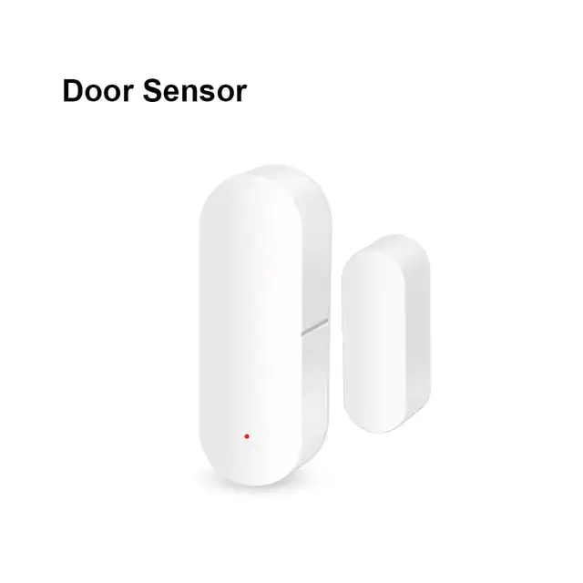 Door Window Sensor - Image 5