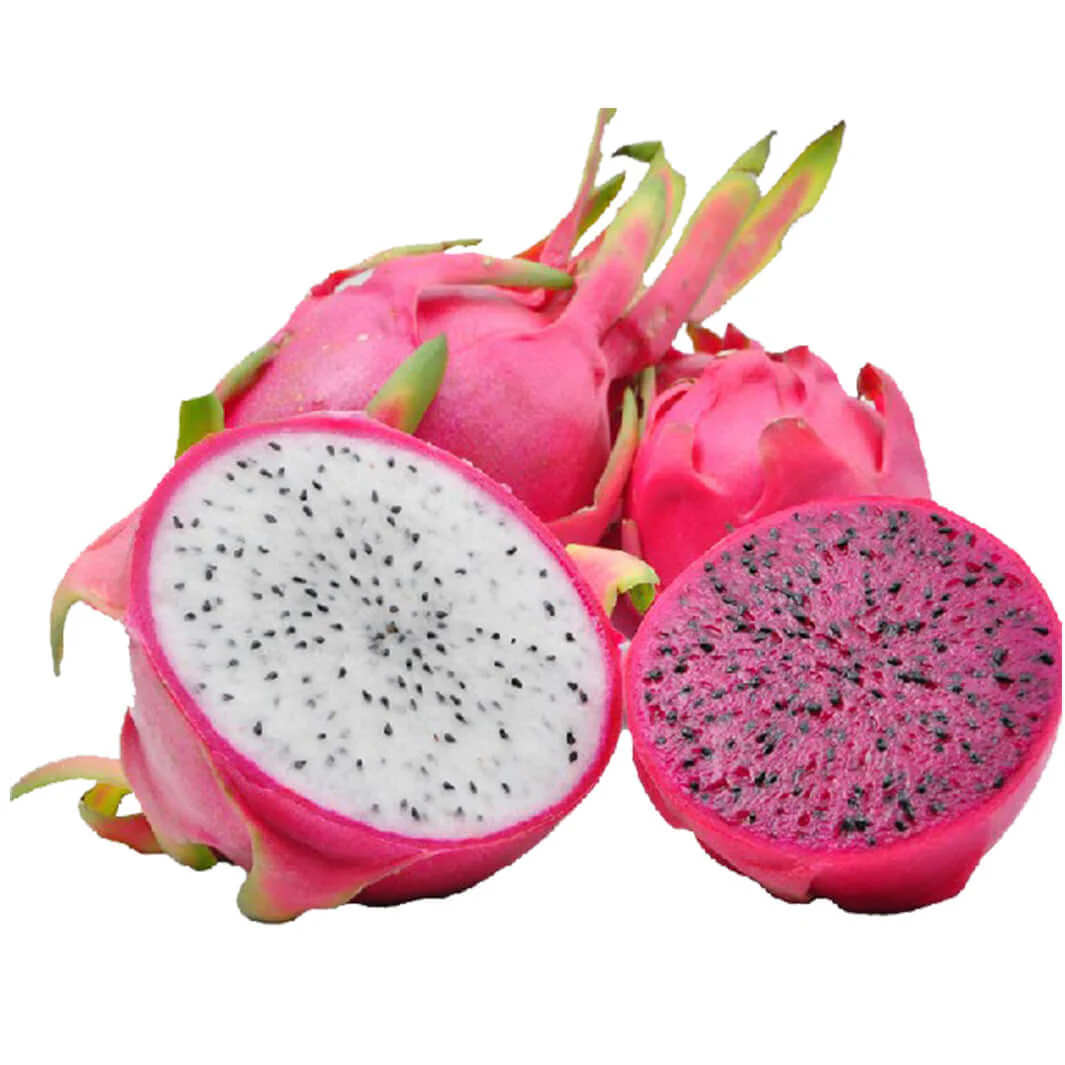 Dragon Fruit