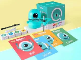 Drawing Robots For Kids - Image 6