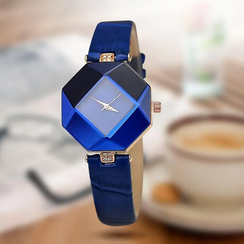 Dream Wear Armbanduhr - Image 2