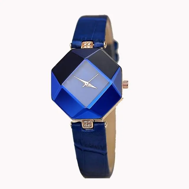 Dream Wear Armbanduhr - Image 4