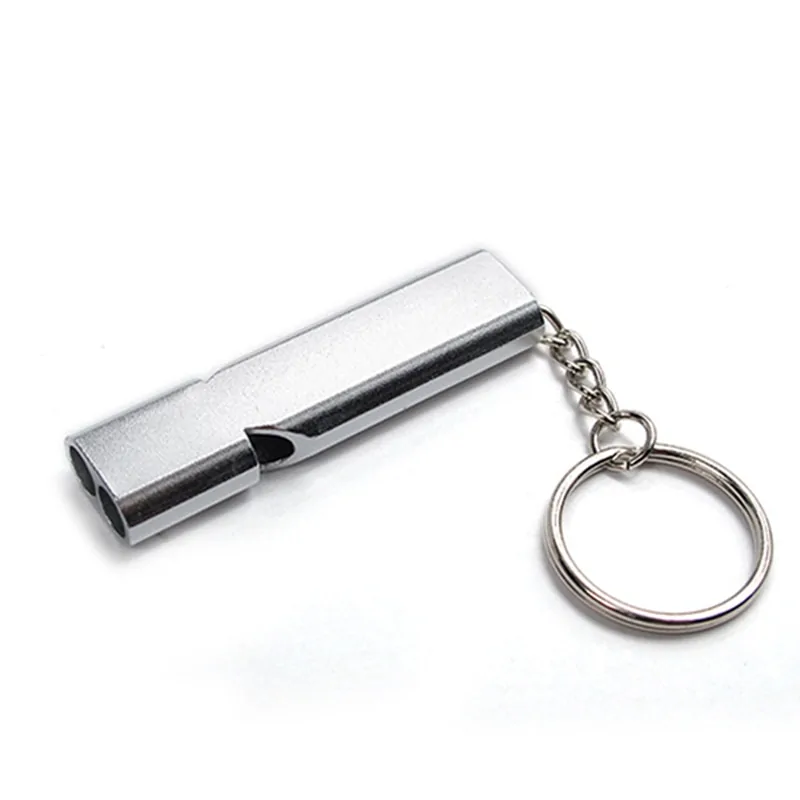 Dual-tube Survival Whistle - Image 5