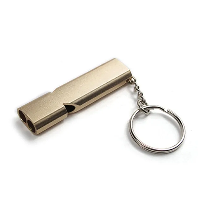 Dual-tube Survival Whistle - Image 7