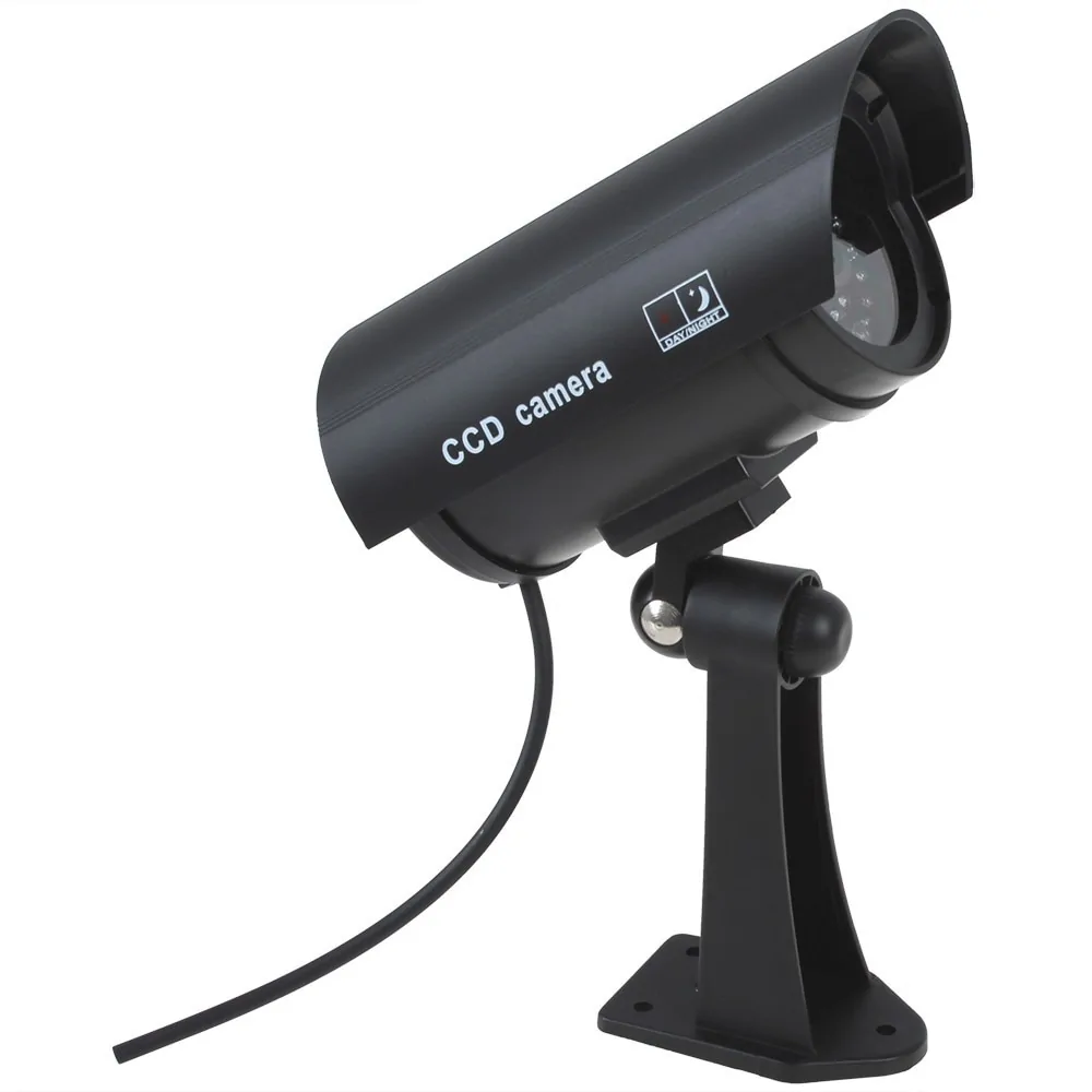 Dummy Security Camera Emulation - Image 2