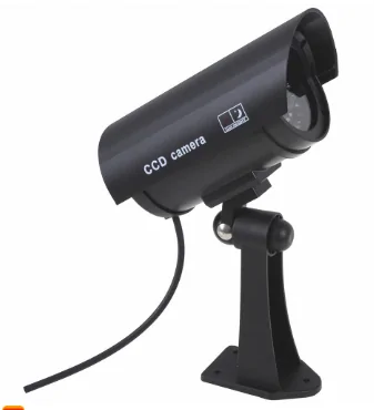 Dummy Security Camera Emulation - Image 6