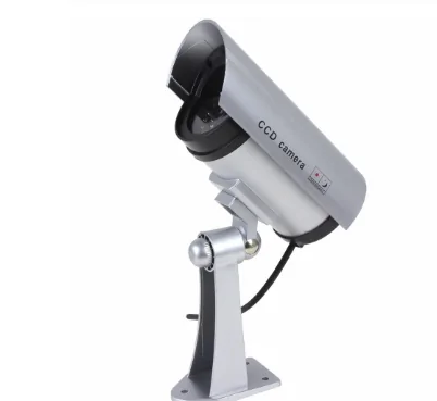 Dummy Security Camera Emulation - Image 7